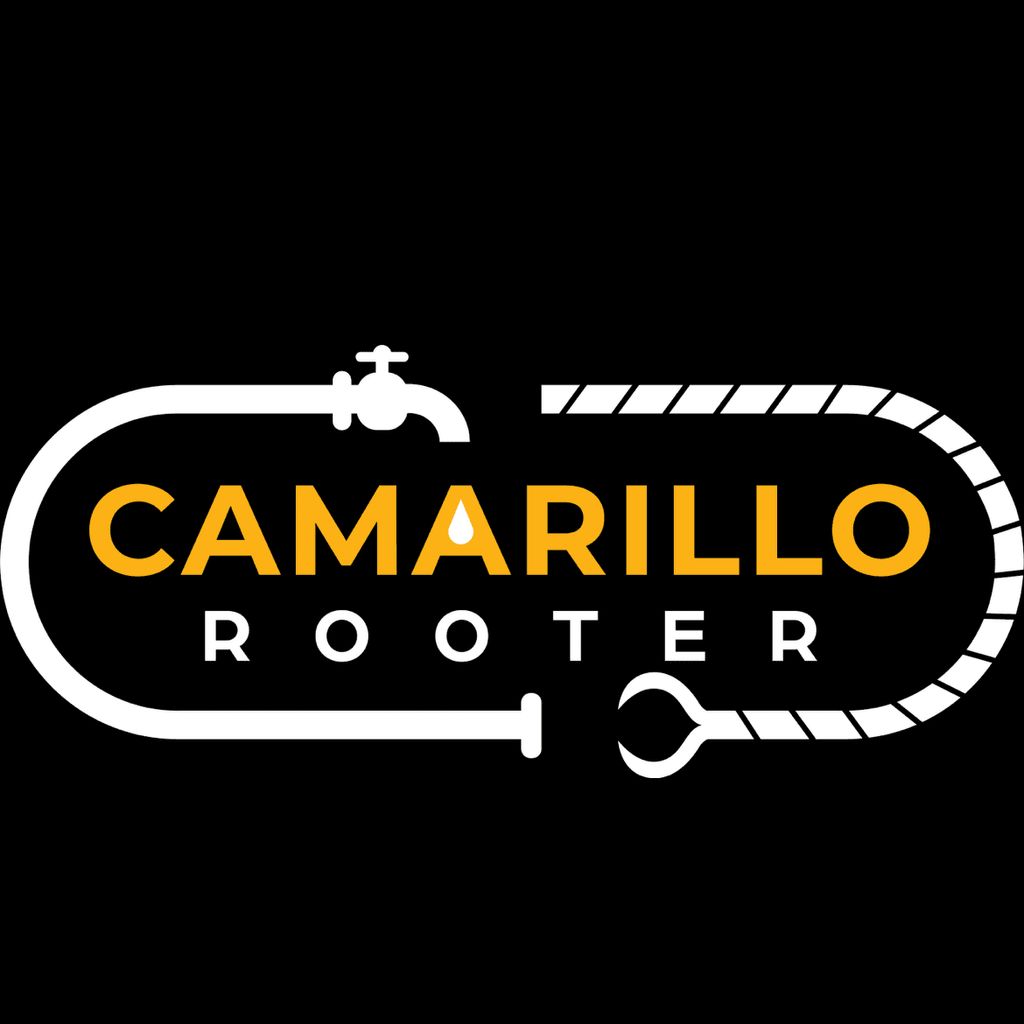 Camarillo Rooter LLC