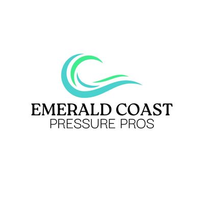 Avatar for Emerald Coast Pressure Pros
