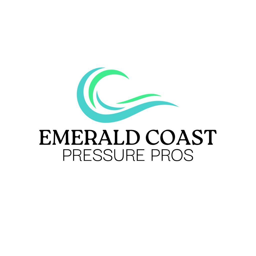 Emerald Coast Pressure Pros