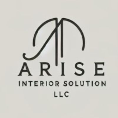 Avatar for Arise Interior Solution LLC