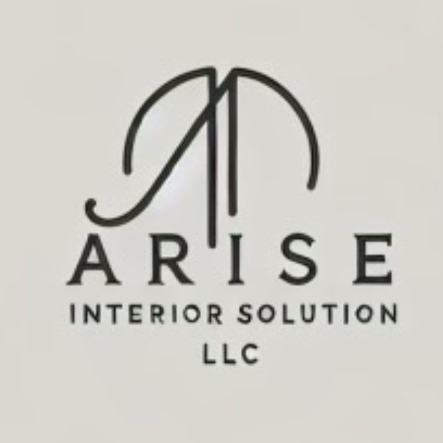 Arise Interior Solution LLC