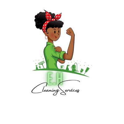 Avatar for E.H Cleaning Services
