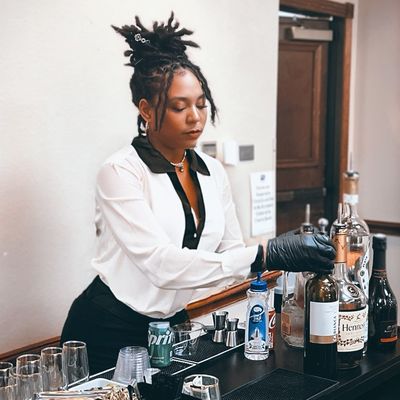Avatar for The Bev Bar LLC