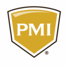 Avatar for PMI Lynchburg Property Management