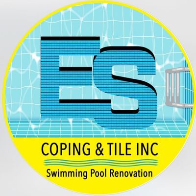 Avatar for Es coping & tile inc