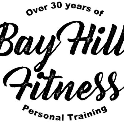 Avatar for BayHill Fitness