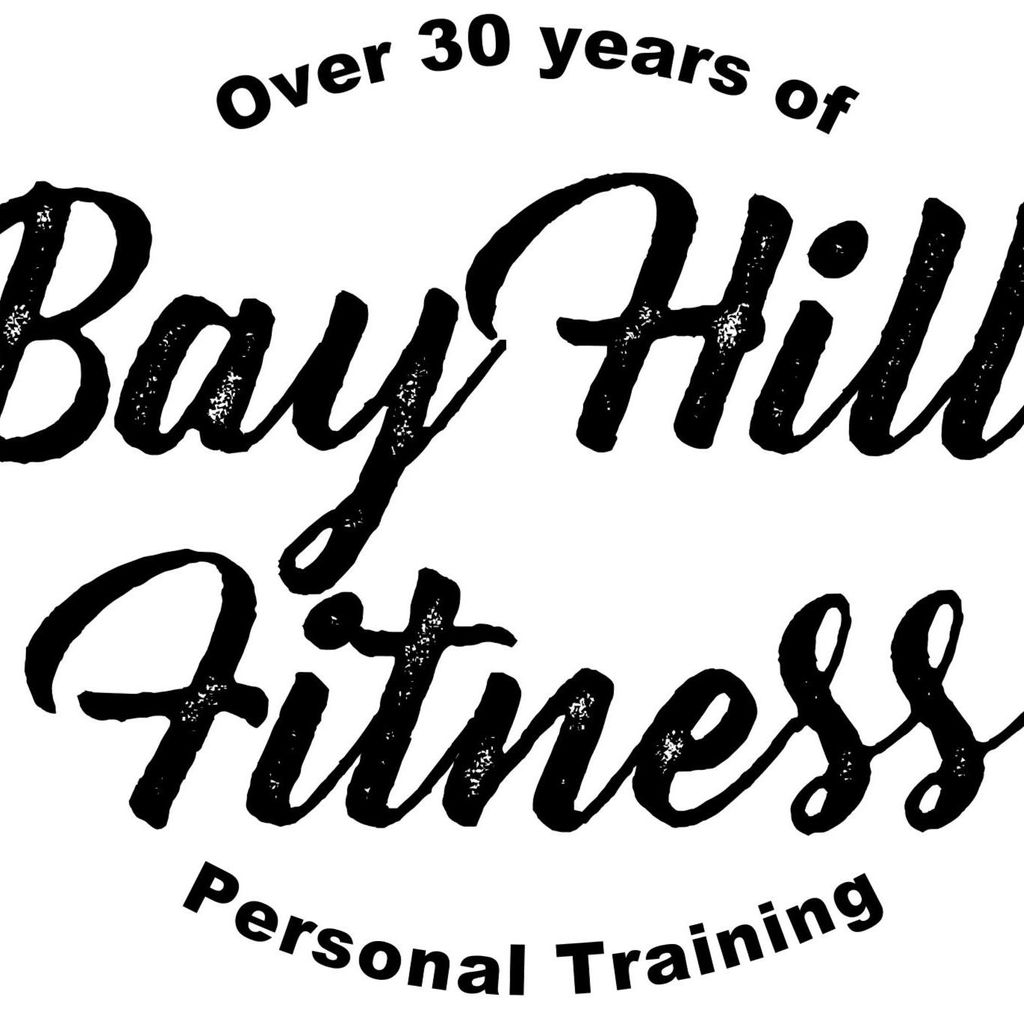BayHill Fitness