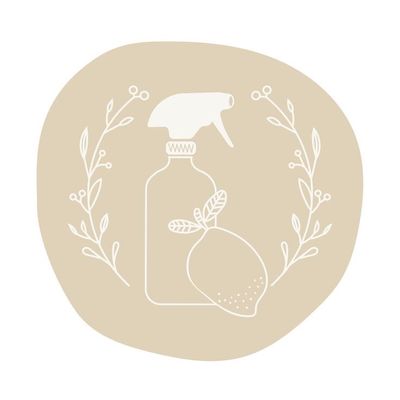 Avatar for LP Cleaning