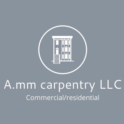 Avatar for A.mm carpentry LLC