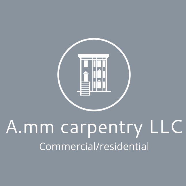 A.mm carpentry LLC