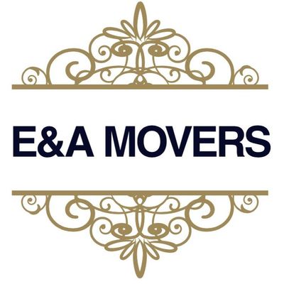 Avatar for E&A Movers Inc
