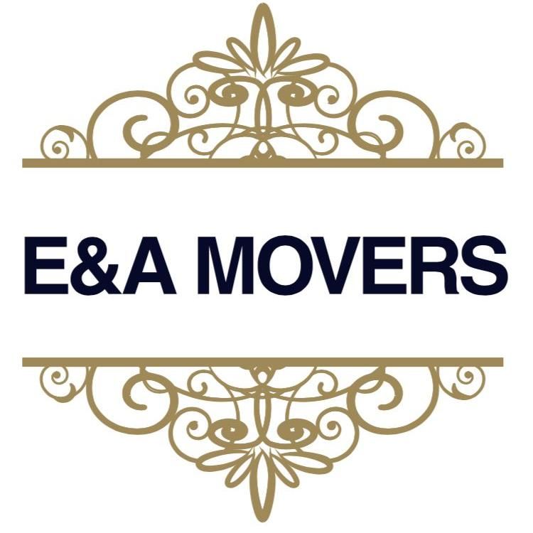 E&A Movers Inc