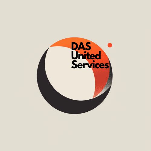 DAS United Services