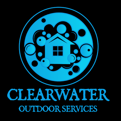 Avatar for Clearwater Outdoor Services