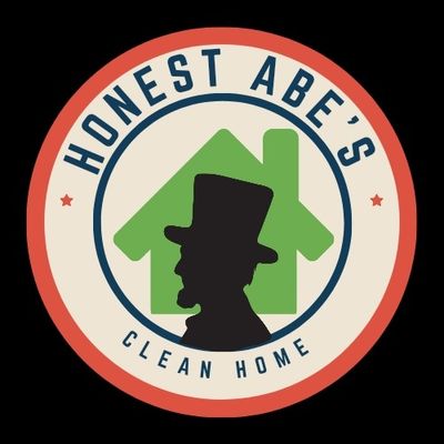 Avatar for Honest Abe's Clean Home