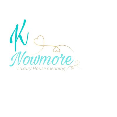 Avatar for Knowmore Cleaning Service LLC
