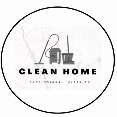 Avatar for Clean home nyc LLC