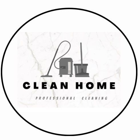 Clean home nyc LLC