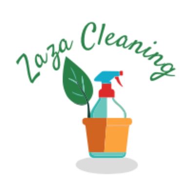 Avatar for Zaza cleaning