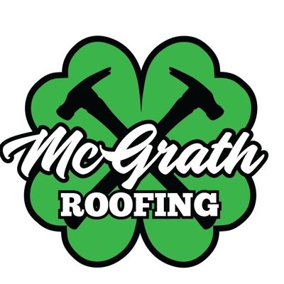 Avatar for McGrath Roofing LLC