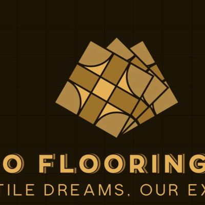 Avatar for M&O FLOORING LLC