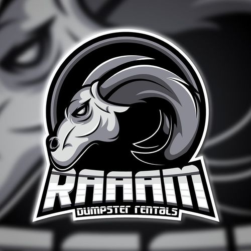 RAAAM Dumpster Rentals