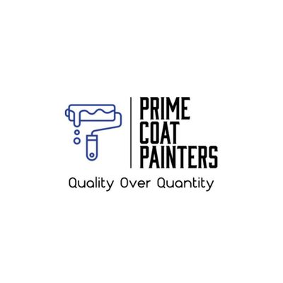 Avatar for Prime coat painters