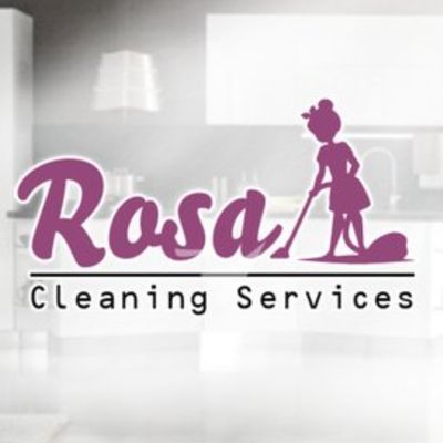 Avatar for Rosa cleaning services.