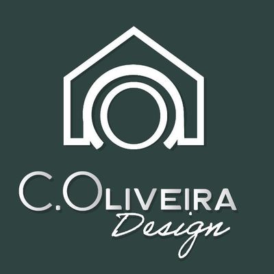 Avatar for C-Oliveira Design