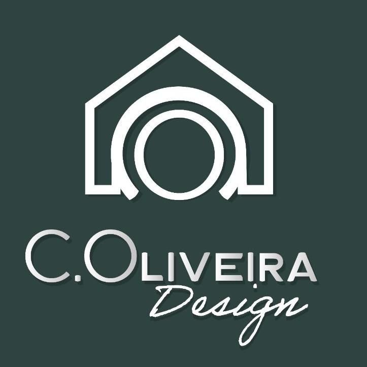 C-Oliveira Design