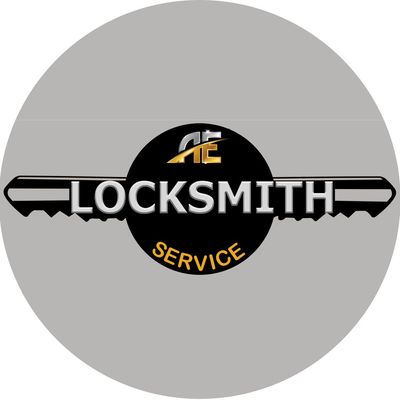 Avatar for A&E locksmith 2