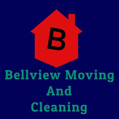 Avatar for Bellview Moving and cleaning