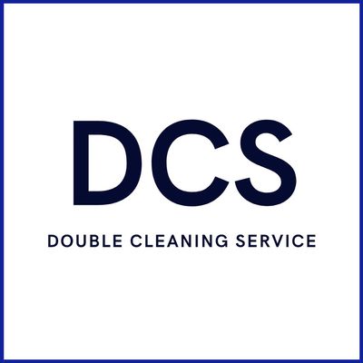 Avatar for Double Cleaning Service