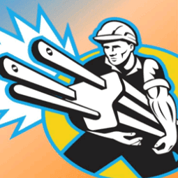 Avatar for DMS Electrical Services