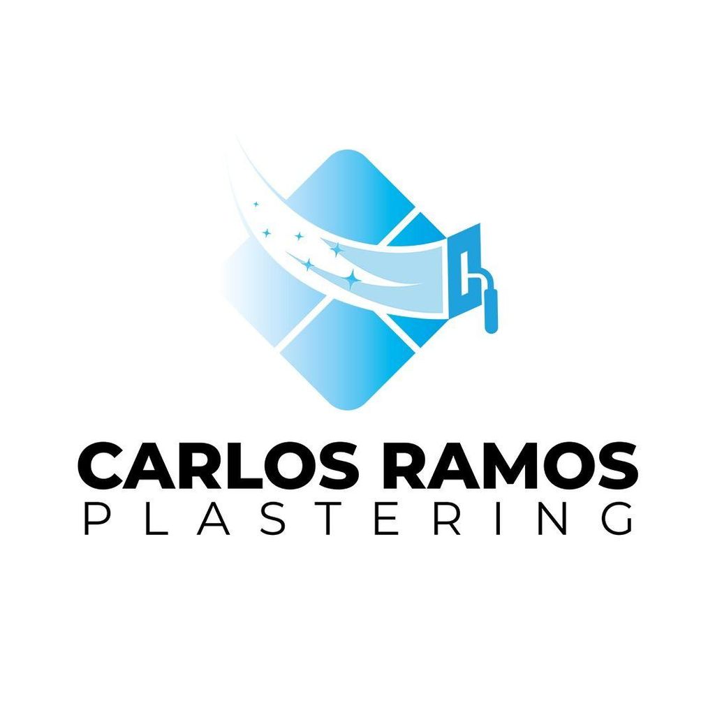 Plastering and Painting Carlos Ramos