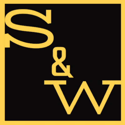 Avatar for S&W Service Company