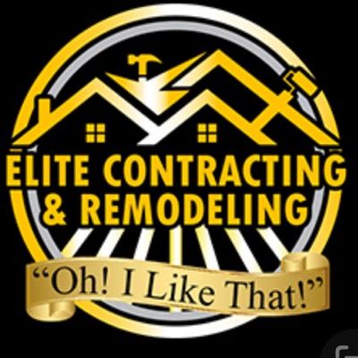 Avatar for Elite Contracting & Remodeling