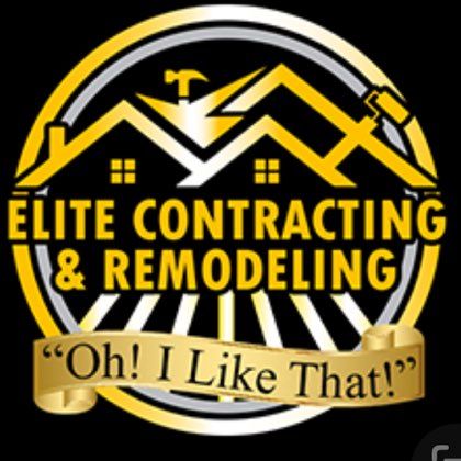 Elite Contracting & Remodeling