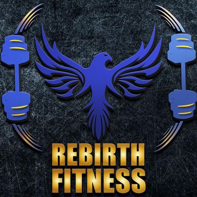 Avatar for Rebirth Fitness(Richmond/Midlothian/Henrico)