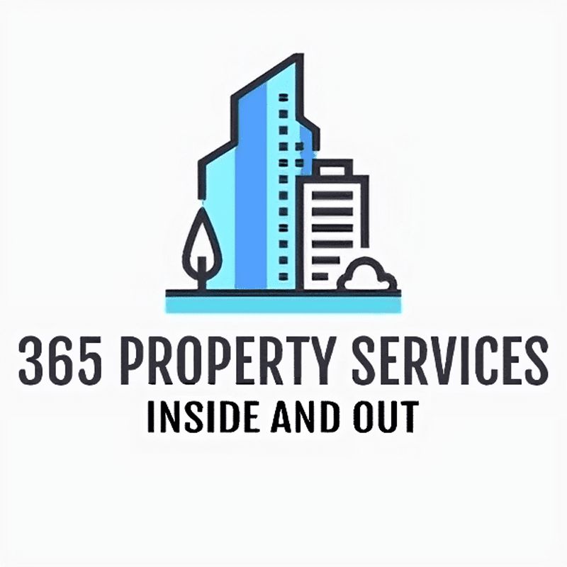 365 Property Services