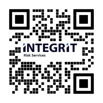 Avatar for INTEGRIT Risk Services