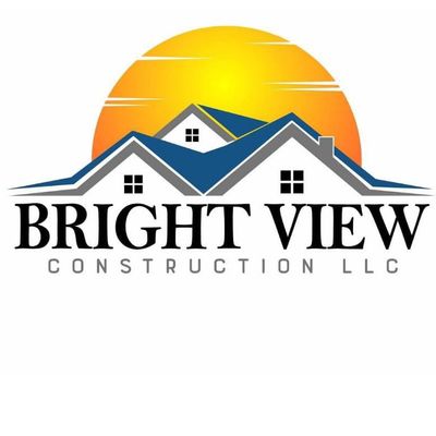Avatar for Bright View Construction LLC