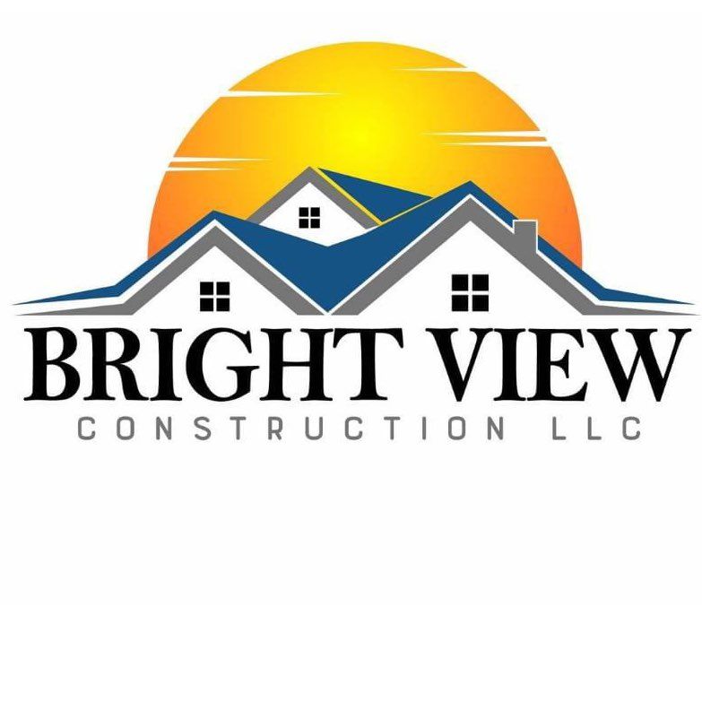 Bright View Construction LLC