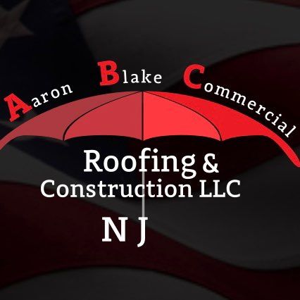 Aaron Blake Commercial Roofing LLC