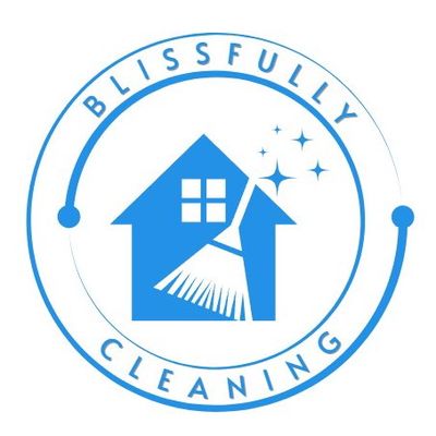 Avatar for Blissfully Clean