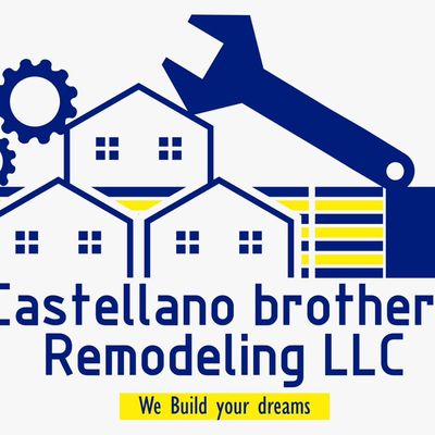 Avatar for Castellano Brothers Remodeling LLC