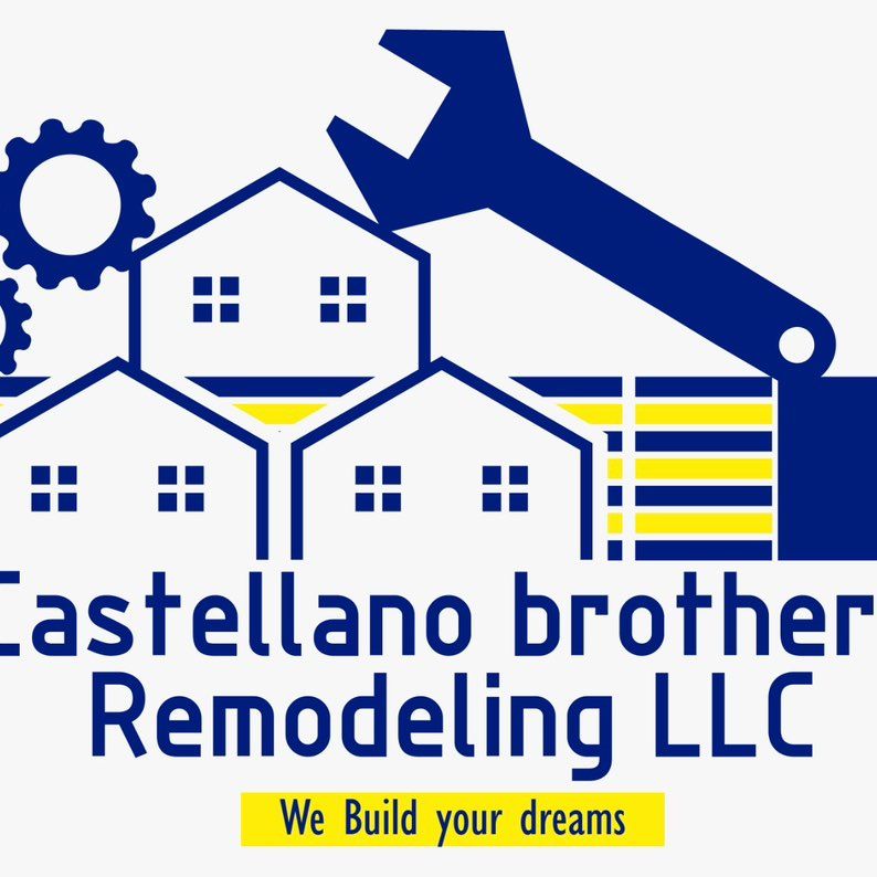 Castellano Brothers Remodeling LLC
