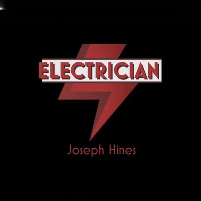 Avatar for Joseph Hines Electric