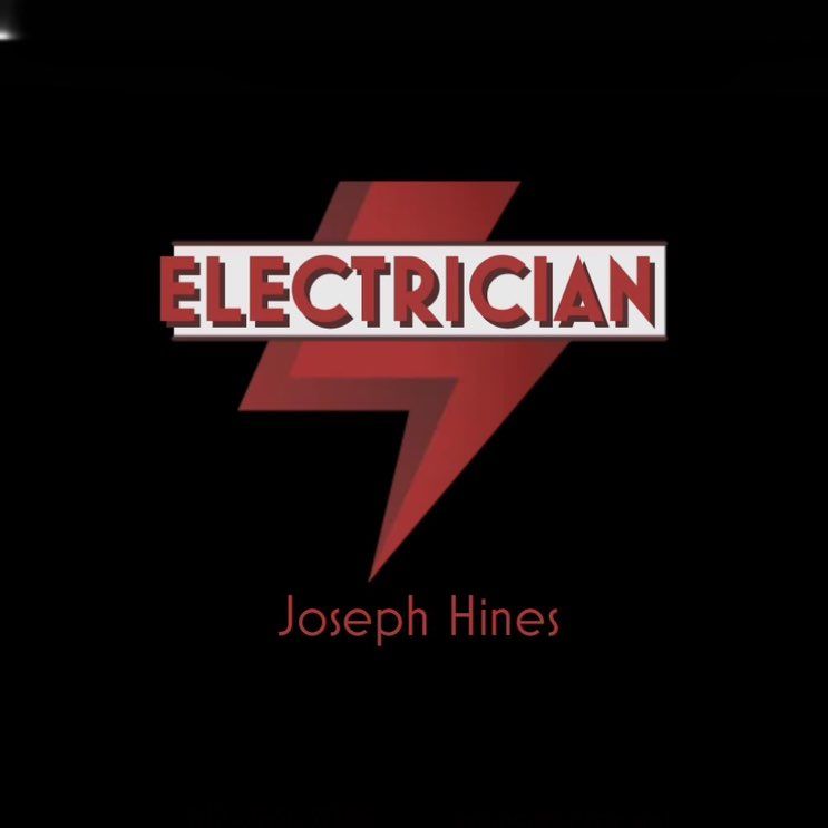 Joseph Hines Electric