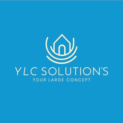 Avatar for YLC Solution’s, LLC